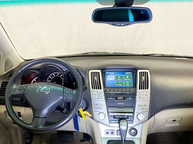 View 45