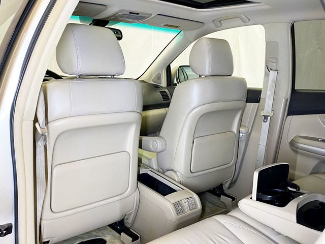 View 50