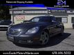 2006 Lexus SC 430 2dr Convertible - 22487739 - 0