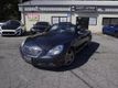 2006 Lexus SC 430 2dr Convertible - 22487739 - 22