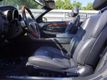 2006 Lexus SC 430 2dr Convertible - 22487739 - 32