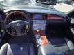 2006 Lexus SC 430 2dr Convertible - 22487739 - 33