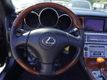 2006 Lexus SC 430 2dr Convertible - 22487739 - 37