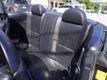 2006 Lexus SC 430 2dr Convertible - 22487739 - 42