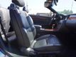 2006 Lexus SC 430 2dr Convertible - 22487739 - 44