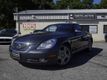 2006 Lexus SC 430 2dr Convertible - 22487739 - 47