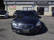 2006 Lexus SC 430 2dr Convertible - 22487739 - 51