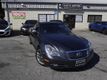 2006 Lexus SC 430 2dr Convertible - 22487739 - 53