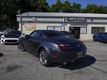 2006 Lexus SC 430 2dr Convertible - 22487739 - 55