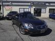 2006 Lexus SC 430 2dr Convertible - 22487739 - 66