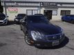 2006 Lexus SC 430 2dr Convertible - 22487739 - 6