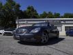 2006 Lexus SC 430 2dr Convertible - 22487739 - 70