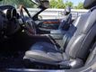 2006 Lexus SC 430 2dr Convertible - 22487739 - 79