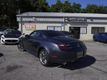 2006 Lexus SC 430 2dr Convertible - 22487739 - 8