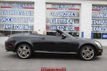 2006 Lexus SC 430 2dr Convertible - 22525439 - 10