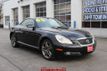 2006 Lexus SC 430 2dr Convertible - 22525439 - 13