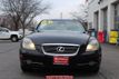 2006 Lexus SC 430 2dr Convertible - 22525439 - 14