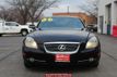 2006 Lexus SC 430 2dr Convertible - 22525439 - 15