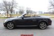 2006 Lexus SC 430 2dr Convertible - 22525439 - 2