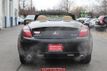 2006 Lexus SC 430 2dr Convertible - 22525439 - 6