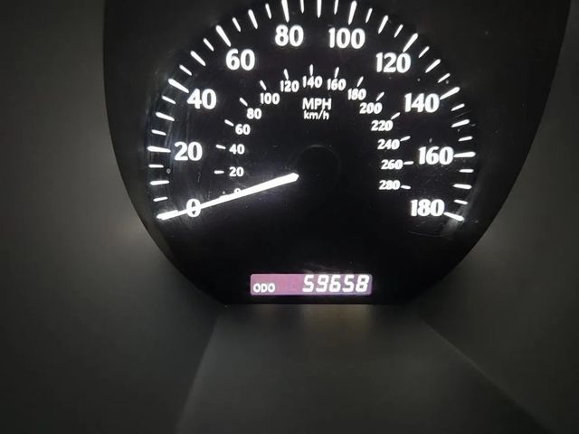 2006 Lexus SC 430 2dr Convertible - 23086324 - 6