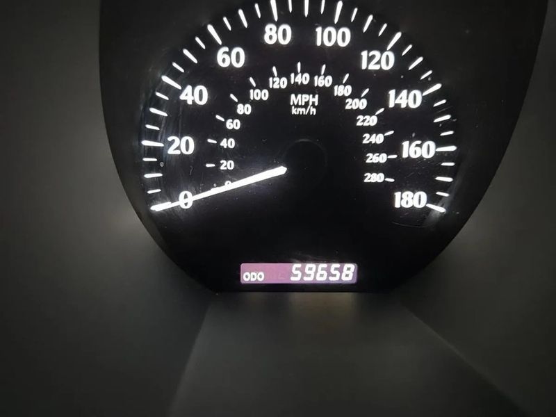 2006 Lexus SC 430 2dr Convertible - 23086324 - 6