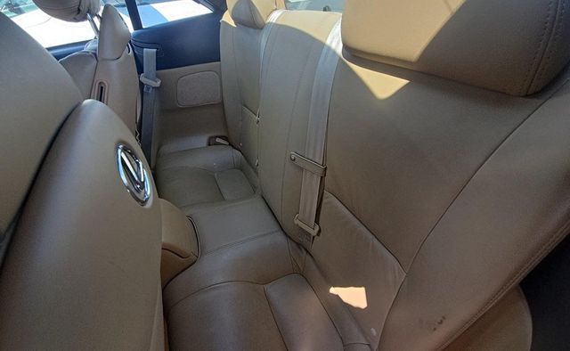 2006 Lexus SC 430 2dr Convertible - 23090059 - 12
