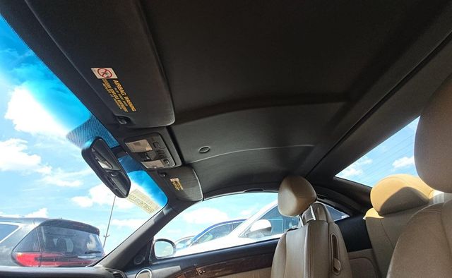 2006 Lexus SC 430 2dr Convertible - 23090059 - 13