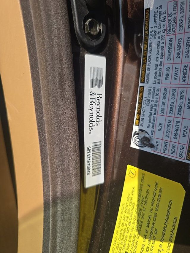 2006 Lexus SC 430 2dr Convertible - 23090059 - 14