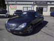 2006 Lexus SC 430 FACTORY NAVI, XENON, TINTED, ML SOUND, SPOILER, WOODGRAIN!!! - 22487739 - 1