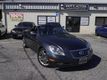 2006 Lexus SC 430 FACTORY NAVI, XENON, TINTED, ML SOUND, SPOILER, WOODGRAIN!!! - 22487739 - 19