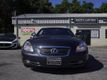 2006 Lexus SC 430 FACTORY NAVI, XENON, TINTED, ML SOUND, SPOILER, WOODGRAIN!!! - 22487739 - 3