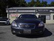 2006 Lexus SC 430 FACTORY NAVI, XENON, TINTED, ML SOUND, SPOILER, WOODGRAIN!!! - 22487739 - 50