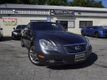 2006 Lexus SC 430 FACTORY NAVI, XENON, TINTED, ML SOUND, SPOILER, WOODGRAIN!!! - 22487739 - 52