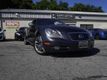 2006 Lexus SC 430 FACTORY NAVI, XENON, TINTED, ML SOUND, SPOILER, WOODGRAIN!!! - 22487739 - 54