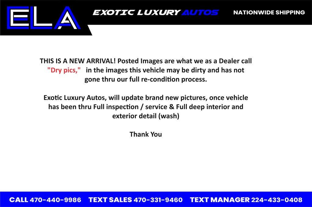 2006 Lexus SC 430 PEBBLE BEACH EDITION!  TIGER-EYE PEARL! Iykyk! CALI CAR NO RUST - 22494703 - 5