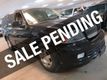 2006 Lincoln Navigator 4X4 LIMITED EDITION - 17881115 - 0