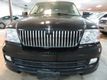 2006 Lincoln Navigator 4X4 LIMITED EDITION - 17881115 - 14