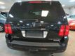 2006 Lincoln Navigator 4X4 LIMITED EDITION - 17881115 - 15