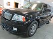 2006 Lincoln Navigator 4X4 LIMITED EDITION - 17881115 - 1