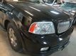 2006 Lincoln Navigator 4X4 LIMITED EDITION - 17881115 - 26