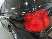 2006 Lincoln Navigator 4X4 LIMITED EDITION - 17881115 - 34