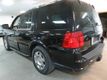 2006 Lincoln Navigator 4X4 LIMITED EDITION - 17881115 - 3