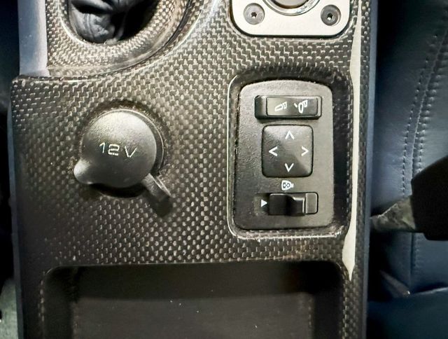 2006 Maserati GranSport Base Trim - 22930784 - 24