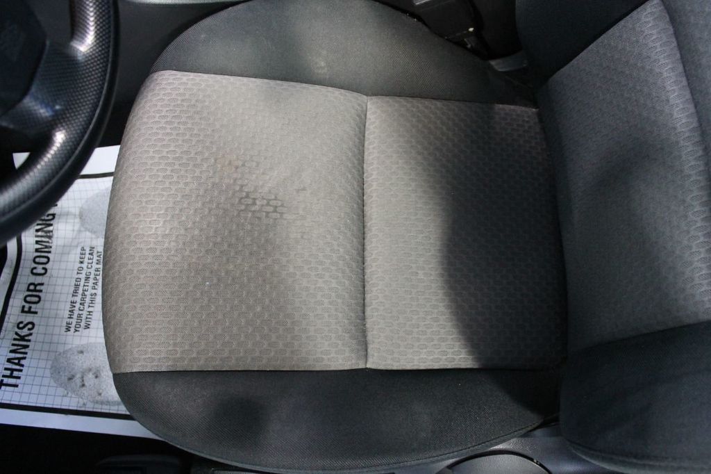 2006 mazda 3 seat covers