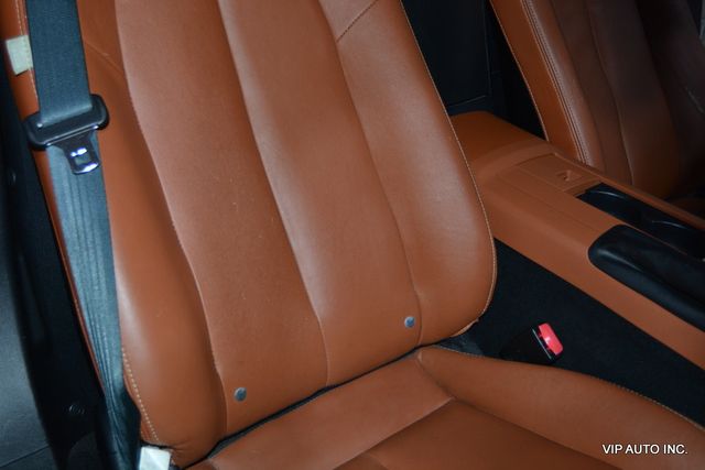 2006 Mazda MX-5 Miata 2dr Convertible 3rd Generation Limited - 22921310 - 13