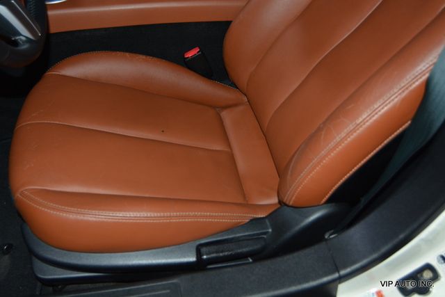 2006 Mazda MX-5 Miata 2dr Convertible 3rd Generation Limited - 22921310 - 14