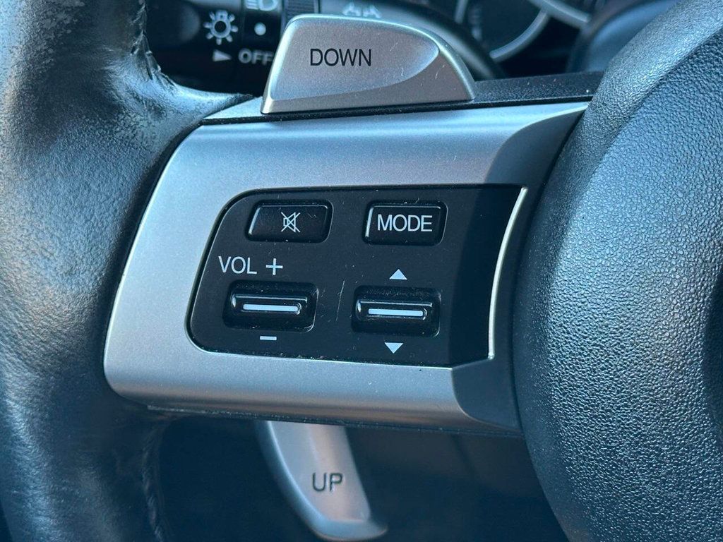 2006 Mazda MX-5 Miata 2dr Convertible Sport Automatic - 22923353 - 35