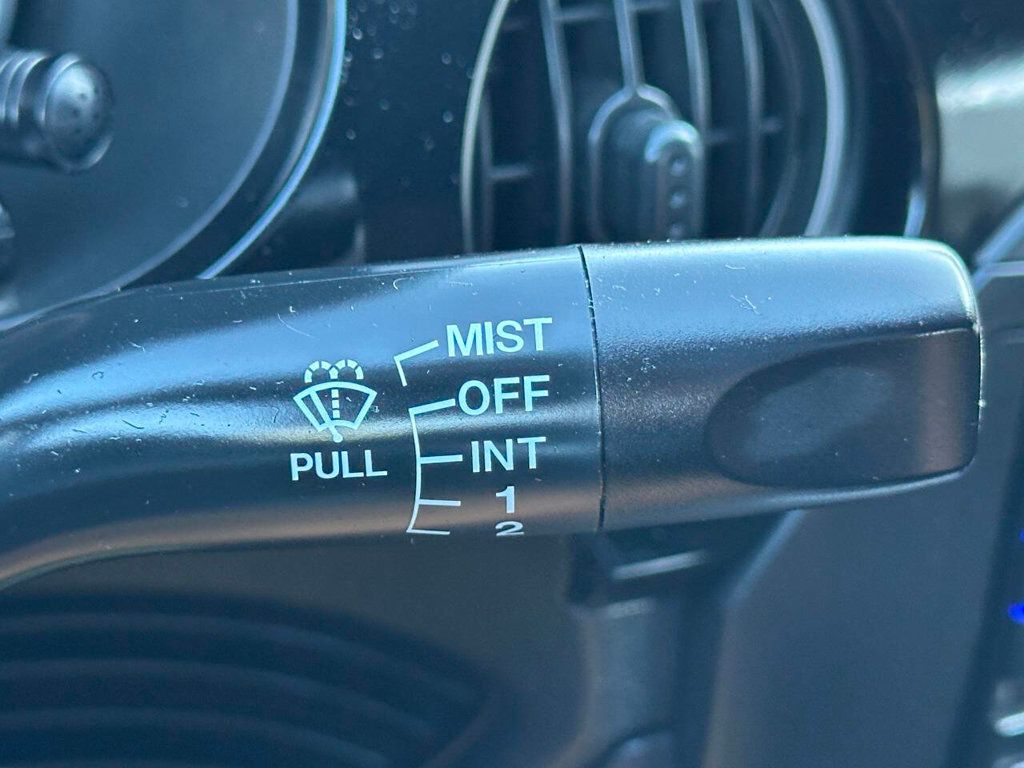 2006 Mazda MX-5 Miata 2dr Convertible Sport Automatic - 22923353 - 37