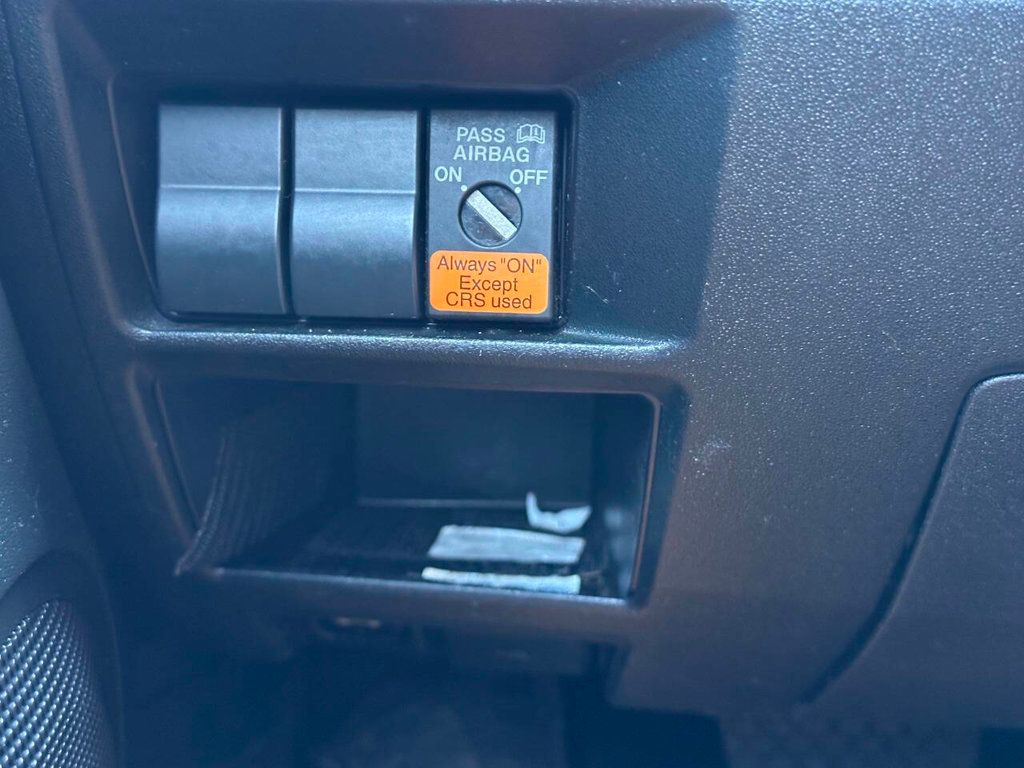 2006 Mazda MX-5 Miata 2dr Convertible Sport Automatic - 22923353 - 38